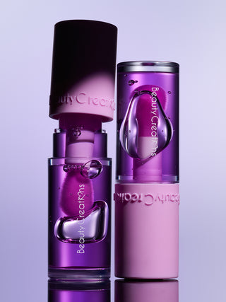 All About You pH Lip Oil