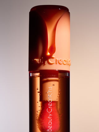 All About You pH Lip Oil