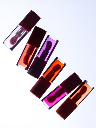 All About You pH Lip Oil