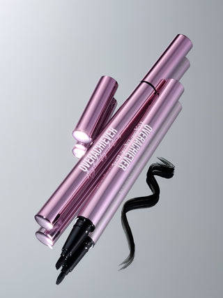 Overachiever Liquid Liner Gift Set
