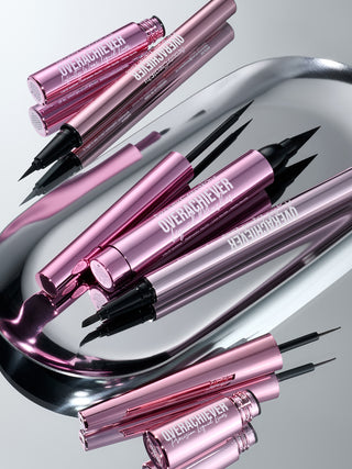 Overachiever On Point Liquid Liner