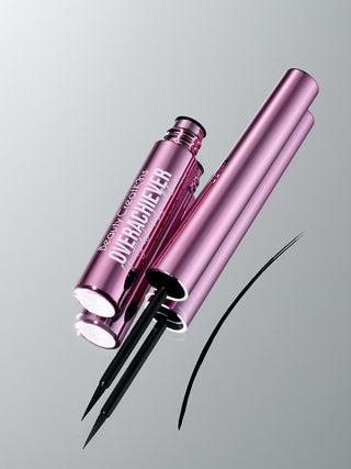 Overachiever Liquid Liner Gift Set