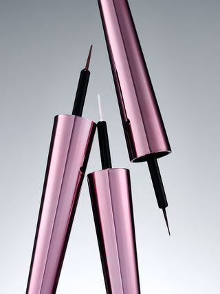 Overachiever Precision Liquid Eyeliner