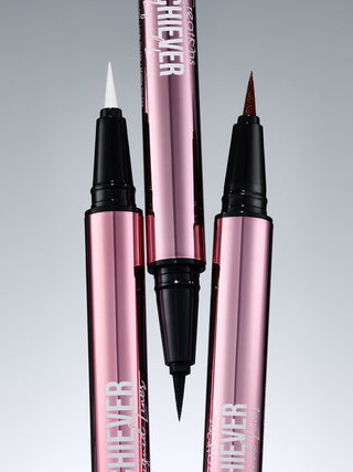Overachiever On Point Liquid Liner