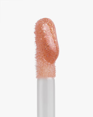 Rosy McMichael x Beauty Creations Rosy's Essentials Vol. 1: "Rosy's Gloss" Lip Gloss