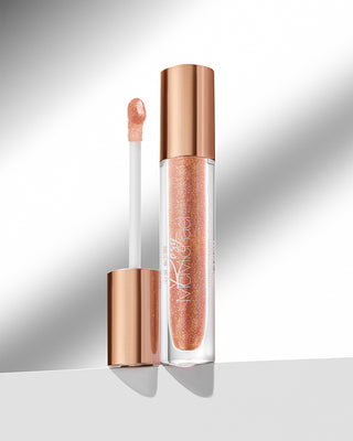 Rosy McMichael x Beauty Creations Rosy's Essentials Vol. 1: "Rosy's Gloss" Lip Gloss