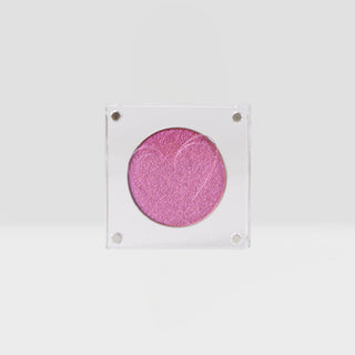 Riding Solo Single Shadow Vol. 2