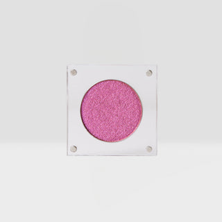 Riding Solo Single Shadow Vol. 2