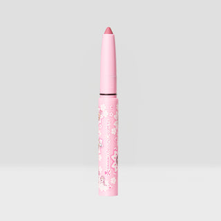 tokidoki Blurring Lip Crayon
