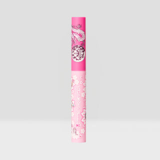 tokidoki Blurring Lip Crayon