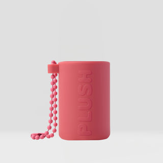 Plush Blurring Liquid Lipstick Holder