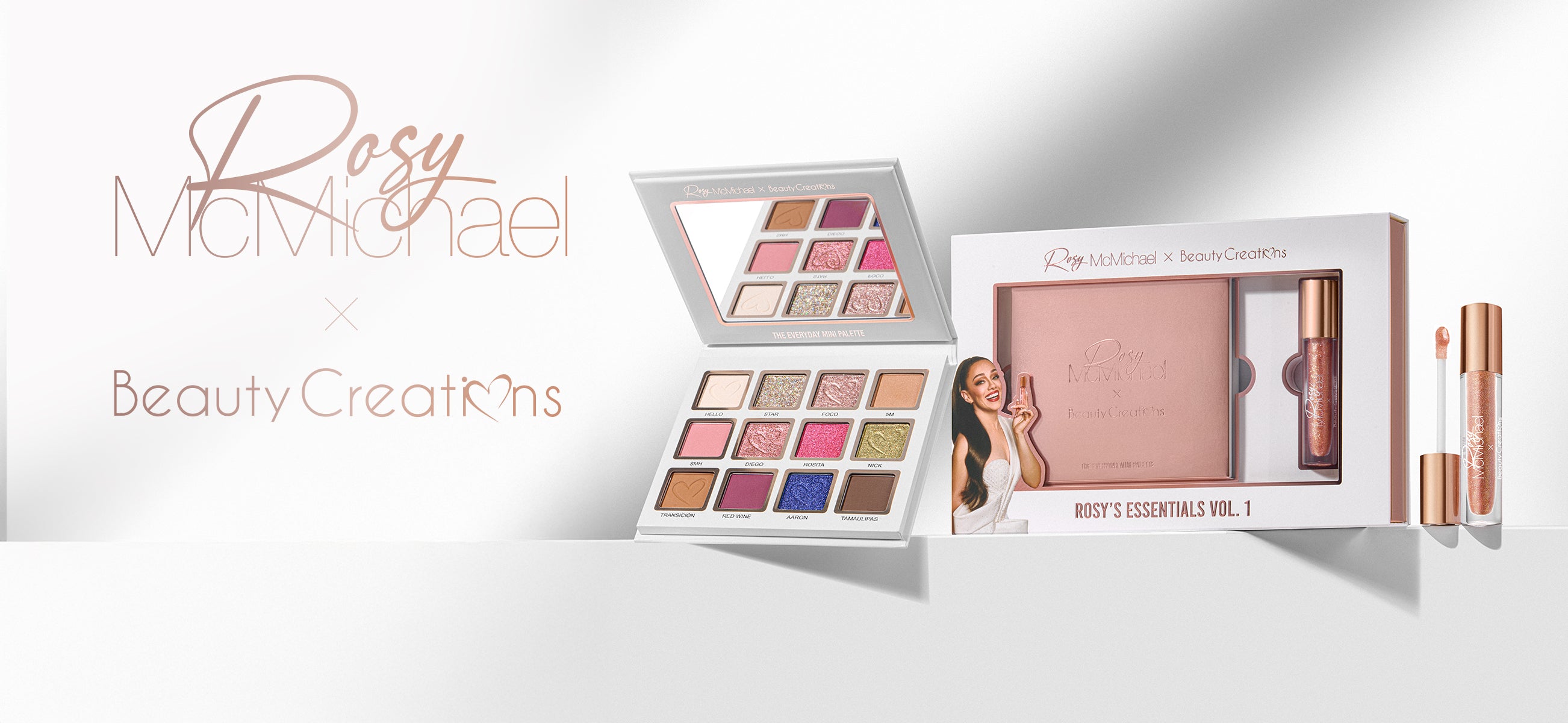 custom-slideshow-image-desktop-block_V8RzJj