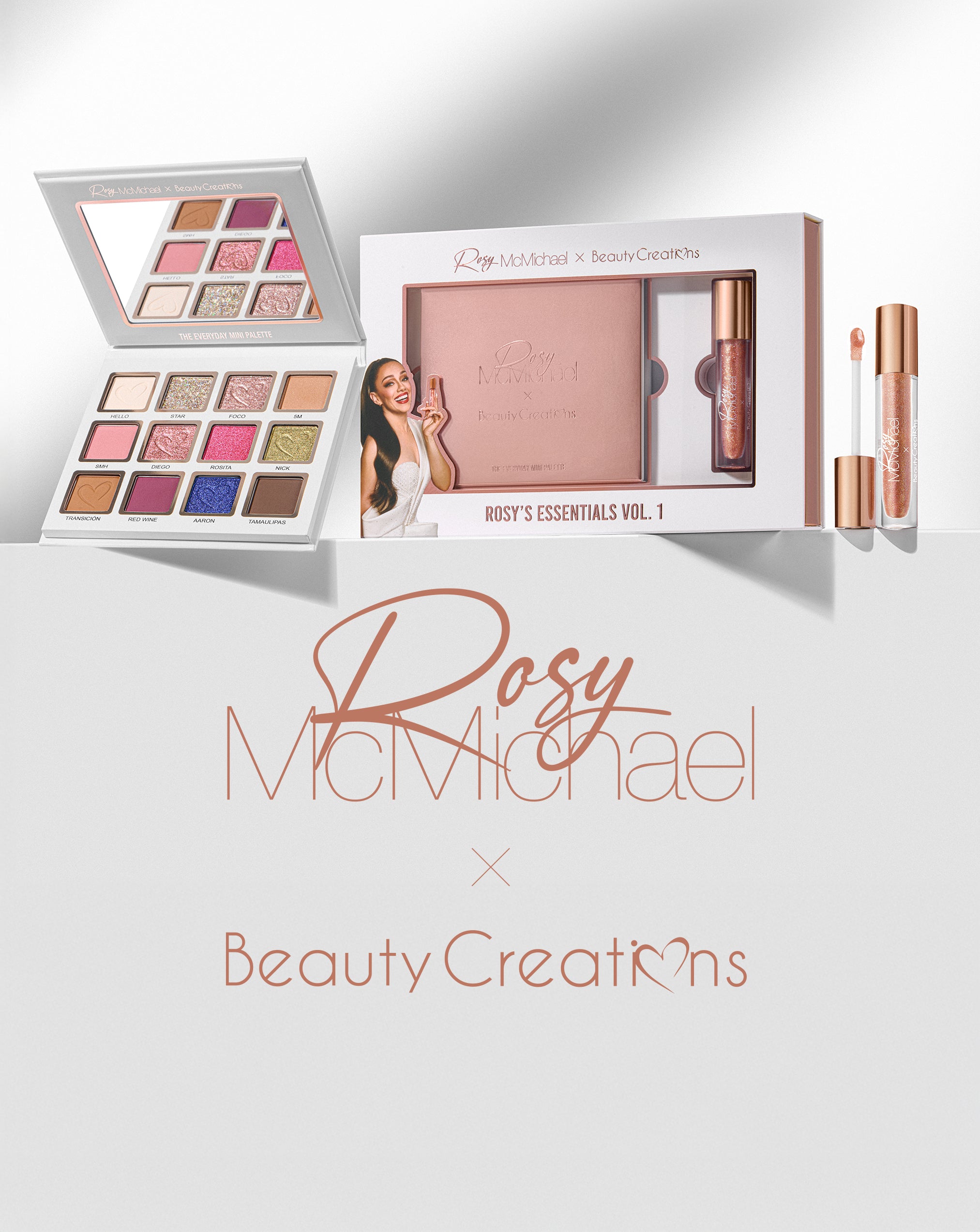 custom-slideshow-image-mobile-block_V8RzJj