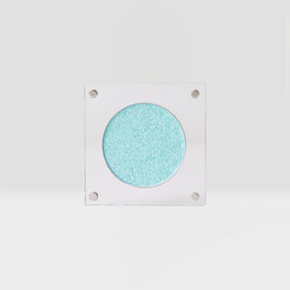 Riding Solo Single Shadow Vol. 2