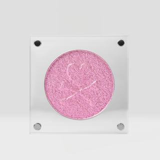 tokidoki Riding Solo Single Shadow