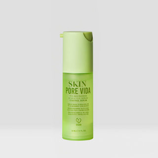 Pore Vida - Bundle