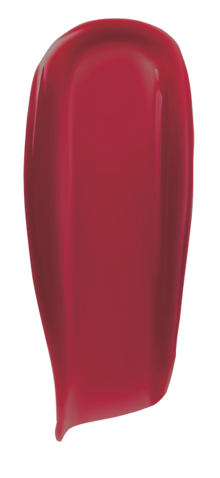 Tinted Lip Treatment Set