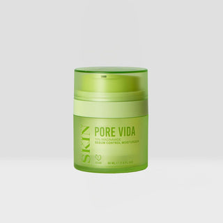 Pore Vida - Bundle