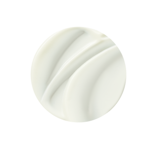 Sun Slay Serum Moisturizer