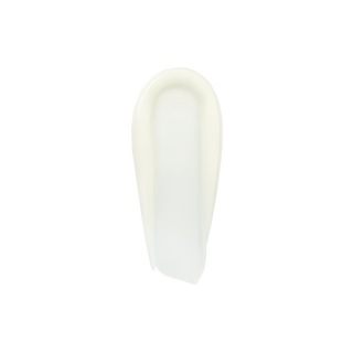 Sun Slay Serum Moisturizer