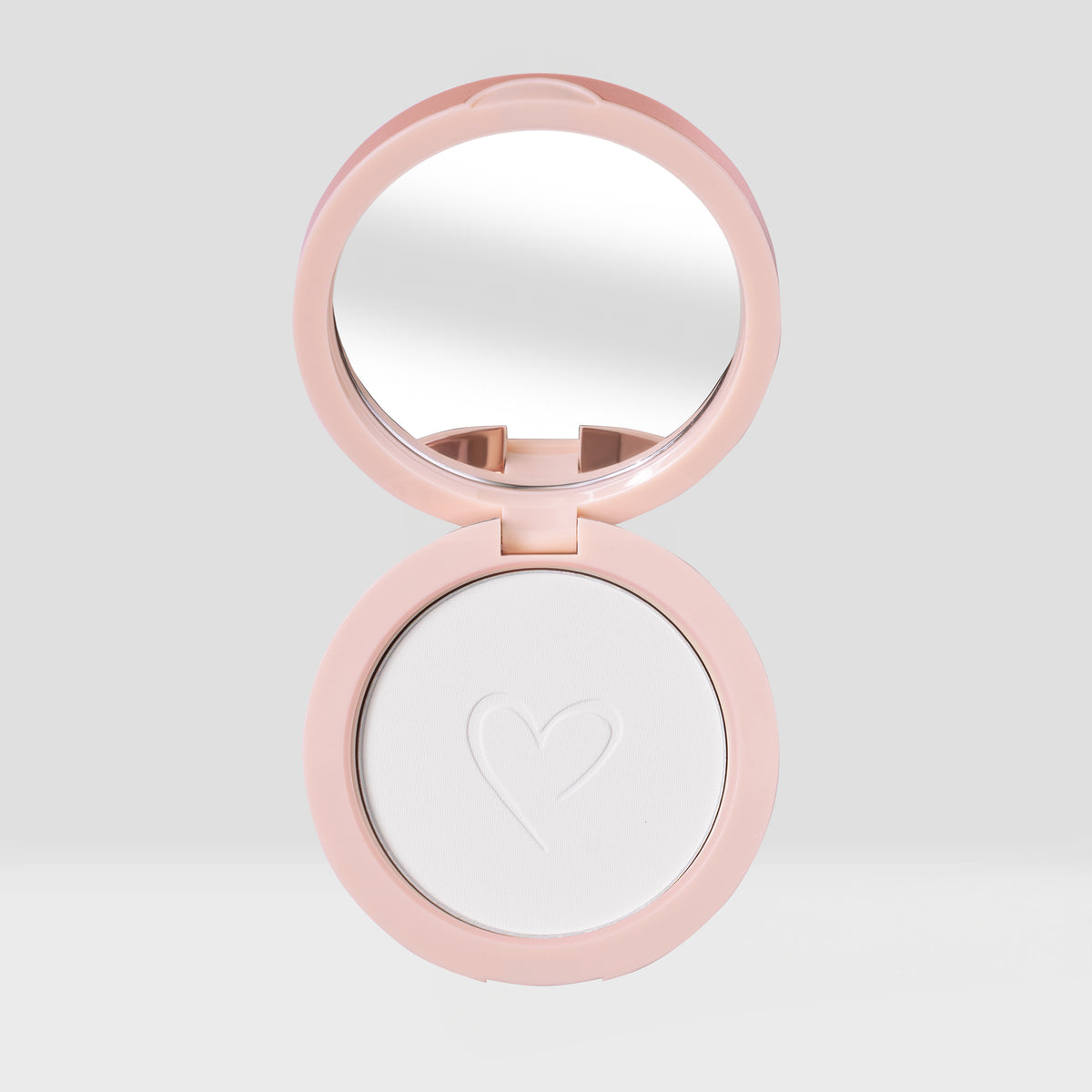 Pretty Pressed Setting Powder