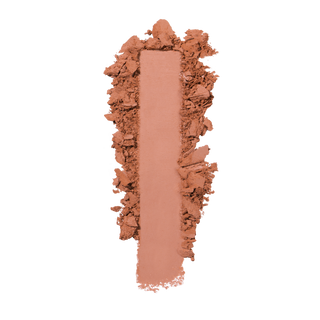 Blush Hush Powder Blush PR Set