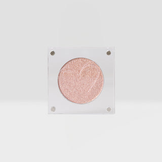 Riding Solo Single Shadow Vol. 2