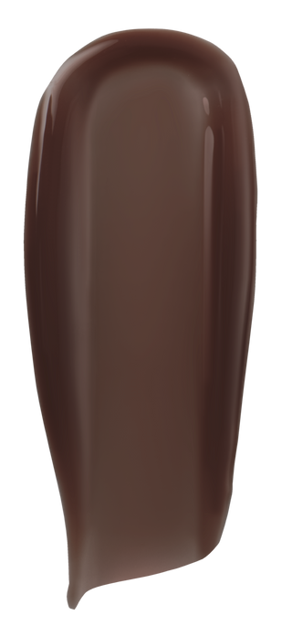 Tinted Lip Treatment Set