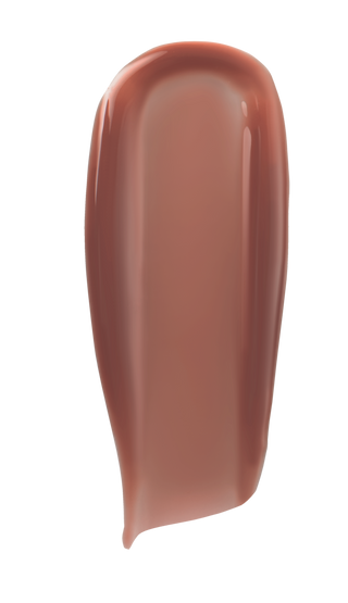 Tinted Lip Treatment Set