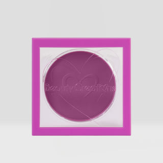 Blush Hush Powder Blush PR Set