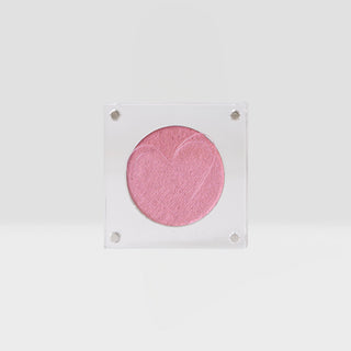 Riding Solo Single Shadow Vol. 2