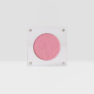 Riding Solo Single Shadow Vol. 2