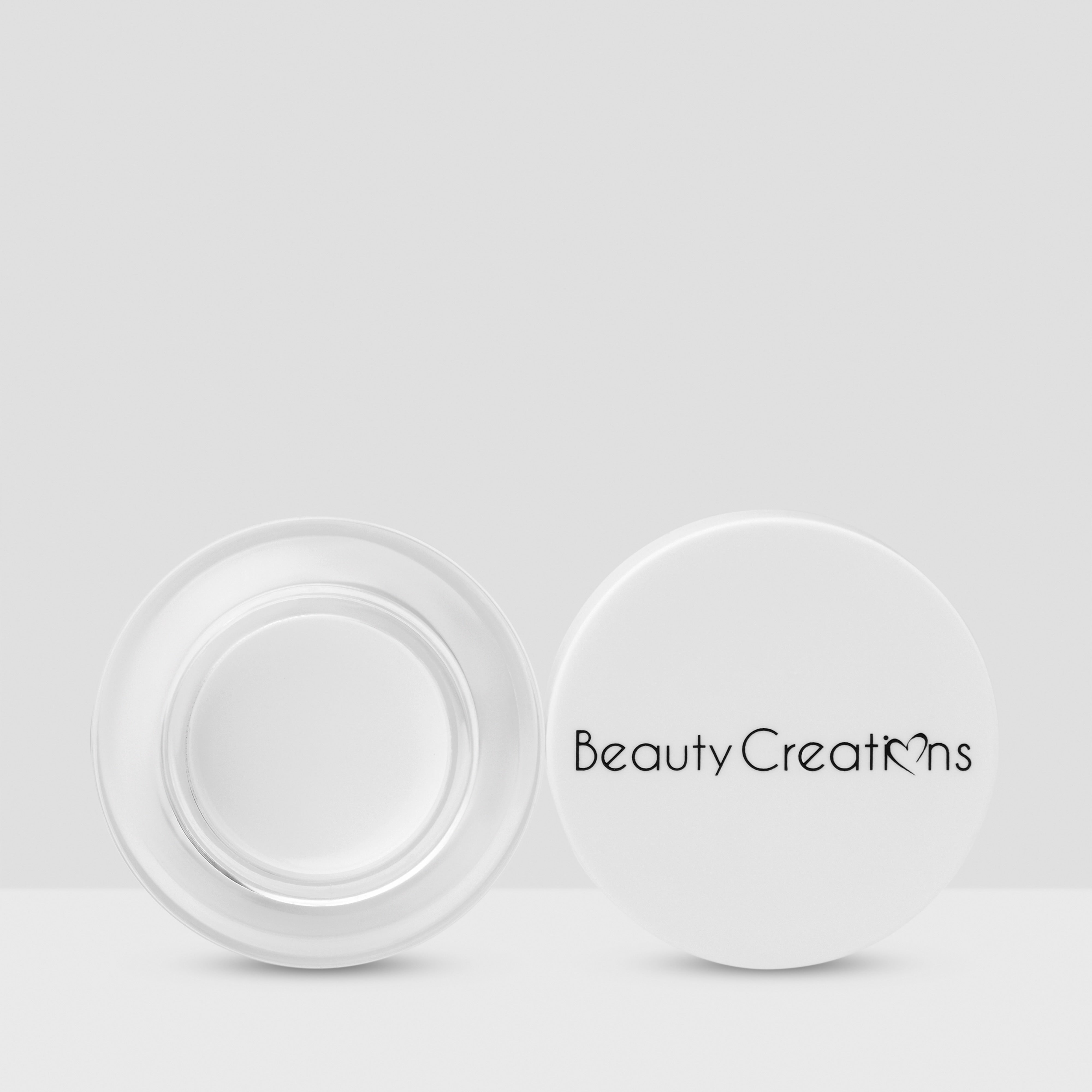 Beauty Creations Gel Pot