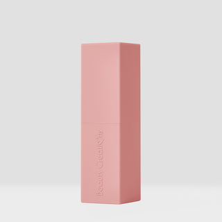 Tease Me Soft Matte Lipstick