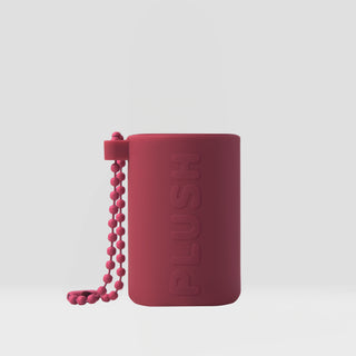 Plush Blurring Liquid Lipstick Holder