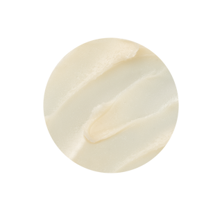 Sun Slay Matte Sun Stick SPF 50