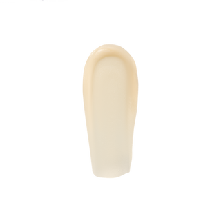Sun Slay Matte Sun Stick SPF 50