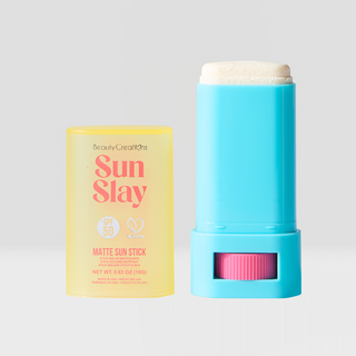 Sun Slay Matte Sun Stick SPF 50