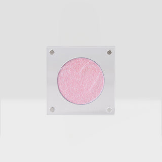 Riding Solo Single Shadow Vol. 2