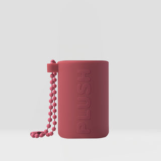 Plush Blurring Liquid Lipstick Holder