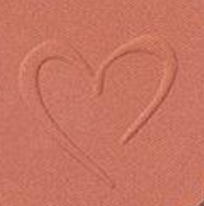 Blush Hush Powder Blush