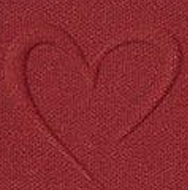 Blush Hush Powder Blush