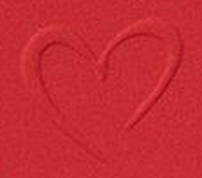 Blush Hush Powder Blush