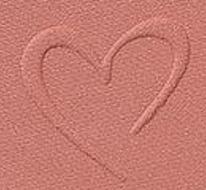 Blush Hush Powder Blush