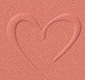 Blush Hush Powder Blush