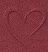 Blush Hush Powder Blush