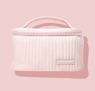 Nude X Complete Bundle Bag