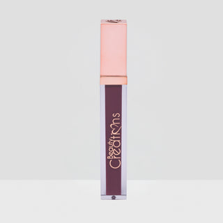Seal The Deal Liquid Matte Liquid Lipstick