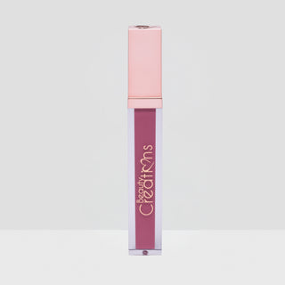 Seal The Deal Liquid Matte Liquid Lipstick