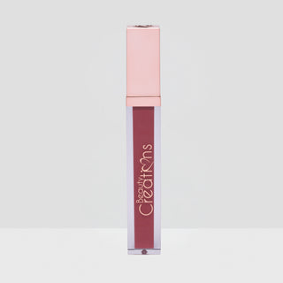 Seal The Deal Liquid Matte Liquid Lipstick